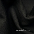 OBLBF003 Bonding Fabric For Wind Coat